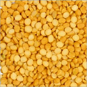 Chana Dal