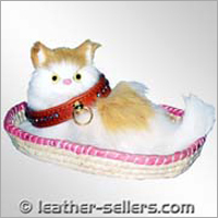Cat Collars
