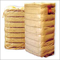 Cotton Bales