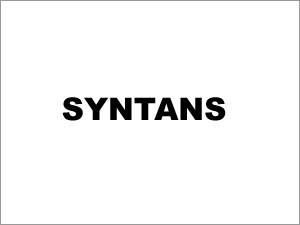 Syntans Chemical