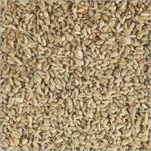 Ajwain