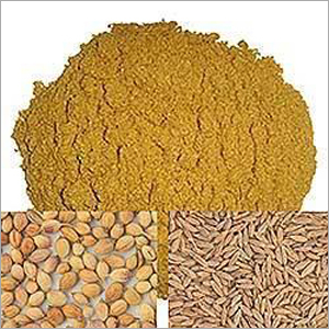 Coriander Cumin Powder