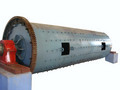 Ball Mill