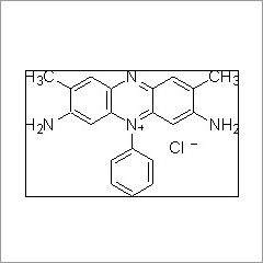 Safranin O