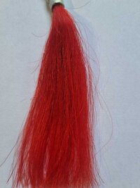 Basic Orange 31 - Cas No: 97404aca A 02-9