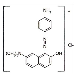 Basic Dyes1