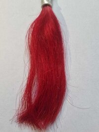 Basic Red 51 - Application: Hair Color/hair Dye