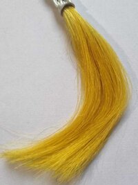 Basic Yellow 57