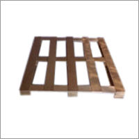 Plywood Pallets