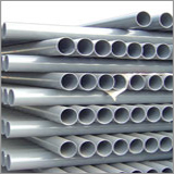 Agricultural Pipes