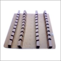 Customized Packaging Material