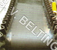 Side Wall Belt