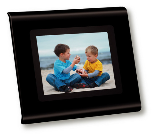 3.5 Inches Digital Photo Frame