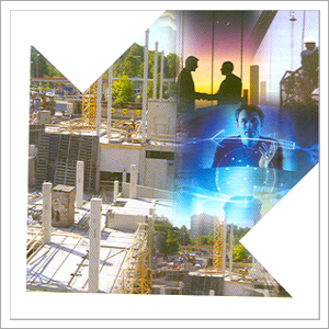 Manpower & Labor Export - ISO 9001 Certified, Variable Contracts | Skilled Labor, Global Reach, Streamlined Recruitment