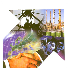 Manpower & Labor Export