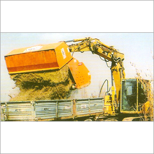 श्रम और श्रमिक निर्यात