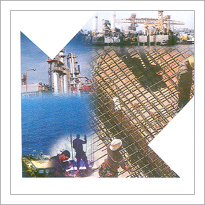 Manpower & Labor Export
