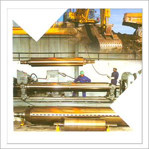 Manpower & Labor Export