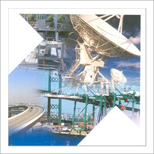 Manpower & Labor Export