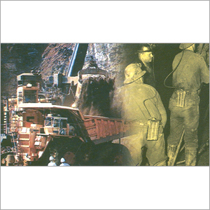 Manpower & Labor Export - ISO 9001 Certified, Flexible Contracts | Skilled Workers, Global Reach, On-Time Delivery