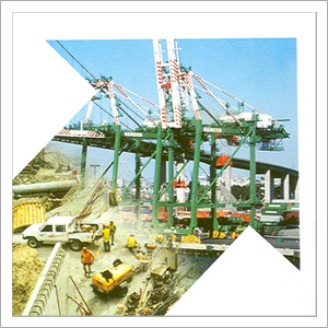 Manpower & Labor Export