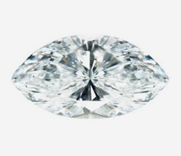 Marquise Diamond