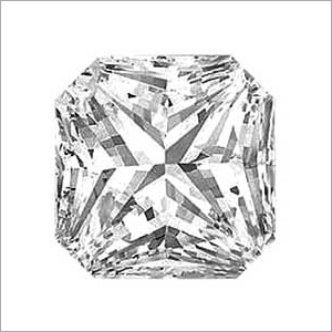 Radiant Diamond