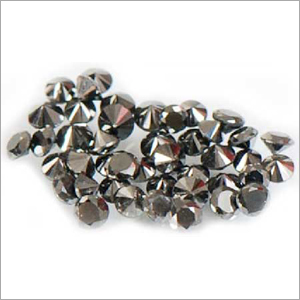 Black Diamond