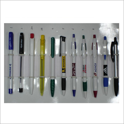 Corporate Pens