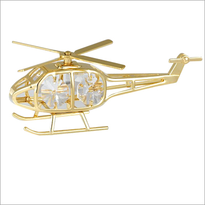 Corporate Gifts 24K