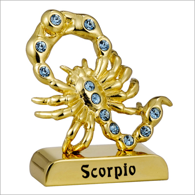 Corporate Gifts 24K