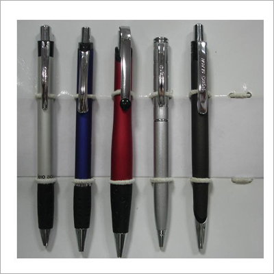 Executive Ball Pens