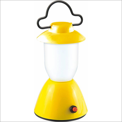 Promotional Gift--Table Lamp