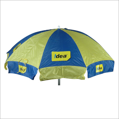 Promotional Umbrella