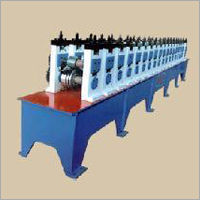 Machine Tools
