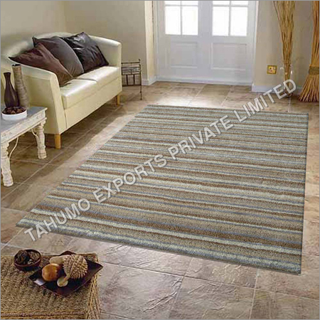Broadloom Carpets