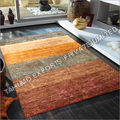 Rod Weave Hemp Carpets