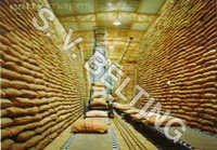 Bag Diverted Conveyor Belt