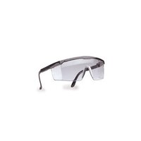 Safety Goggles
