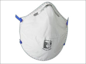 N95 Nose Mask
