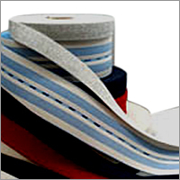 Button Hole Elastics
