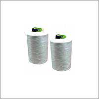 Covered Spandex 840 DTX