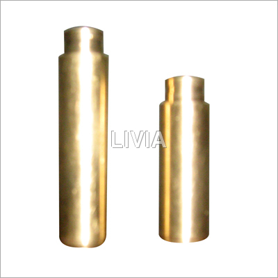 Bronze Valve Guides for Peugot