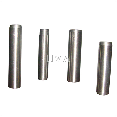 Valve Guides For Various Automobiles