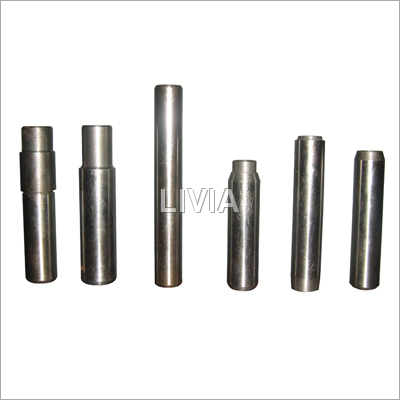 Diesel Engine Valve Guides