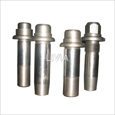 Valve Guides For Lister Series