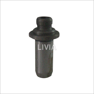Hero Honda Valve Guides