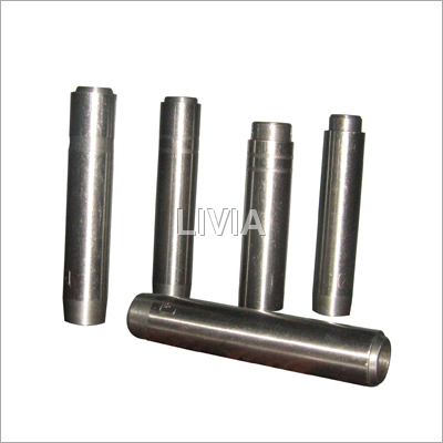 Tata Series Valve Guides