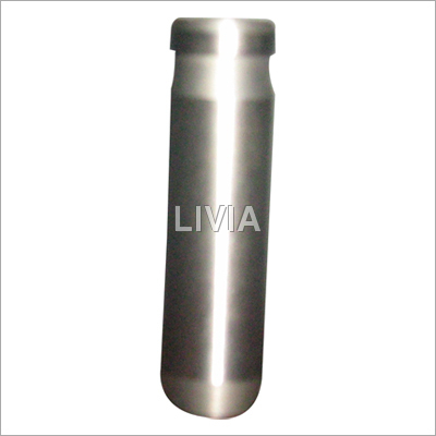 Toyota Valve Guides