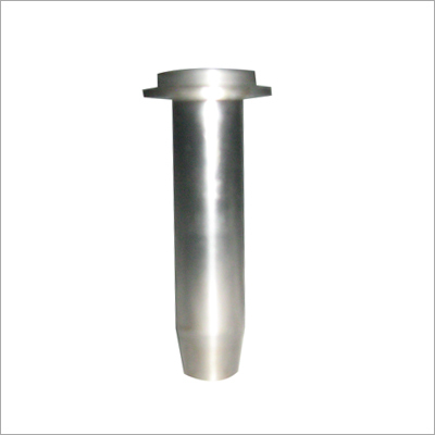 Kirloskar PH series